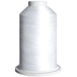 Endura PURE WHITE P900E Embroidery Thread