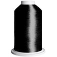 Endura BLACK P901E Embroidery Thread