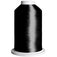 Endura BLACK P901E Embroidery Thread