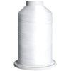 Endura LINEN WHITE P902E Embroidery Thread