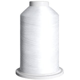Endura LINEN WHITE P902E Embroidery Thread