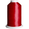 Endura LIPSTICK RED P903E Embroidery Thread