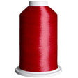 Endura LIPSTICK RED P903E Embroidery Thread
