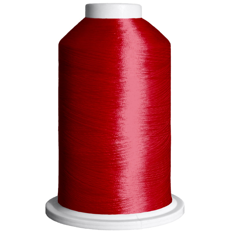 Endura LIPSTICK RED P903E Embroidery Thread