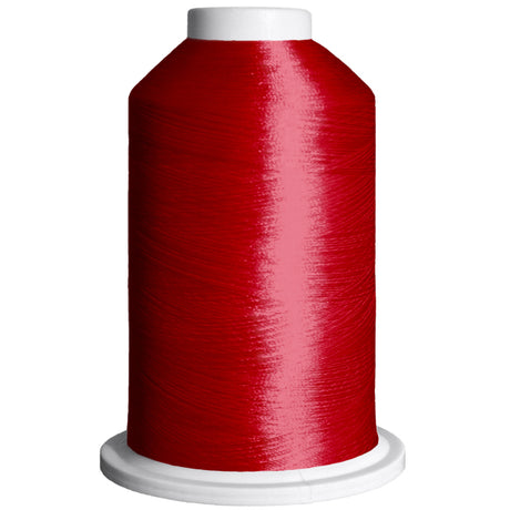 Endura LIPSTICK RED P903E Embroidery Thread