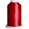 Endura LIPSTICK RED P903E Embroidery Thread