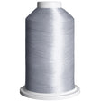 Endura COOL GRAY P904E Embroidery Thread