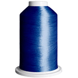 Endura SOUTHERN SAPPHIRE P905E Embroidery Thread