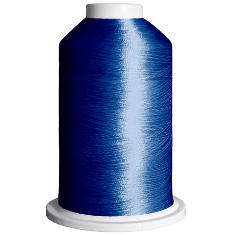 Endura SOUTHERN SAPPHIRE P905E Embroidery Thread