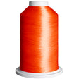 Endura ARIZONA ORANGE P906E Embroidery Thread