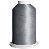 Endura PUMICE P907E Embroidery Thread