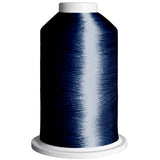 Endura MYSTIC BLUE P908E Embroidery Thread