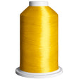 Endura GOLDEN YELLOW P909E Embroidery Thread