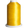 Endura GOLDEN YELLOW P909E Embroidery Thread