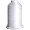 Endura FROSTED SPOTLIGHT P910E Embroidery Thread