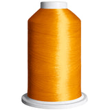 Endura SUNSHINE P914E Embroidery Thread