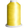 Endura YELLOW BIRDIE P915E Embroidery Thread