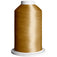Endura MUDDY GOLD P916E Embroidery Thread