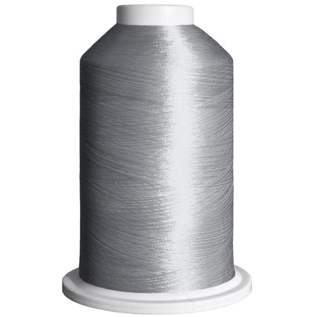 Endura VINTAGE GRAY P918E Embroidery Thread