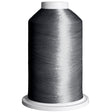 Endura PEWTER GRAY P919E Embroidery Thread