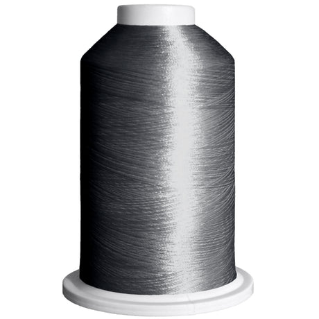 Endura PEWTER GRAY P919E Embroidery Thread