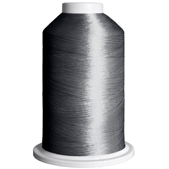 Endura PEWTER GRAY P919E Embroidery Thread