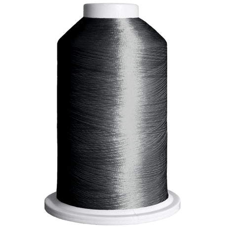 Endura MONSOON GRAY P920E Embroidery Thread