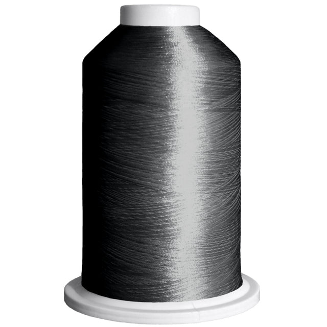 Endura MONSOON GRAY P920E Embroidery Thread