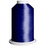 Endura DEEP BLUE P922E Embroidery Thread