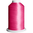 Endura PINK P923E Embroidery Thread
