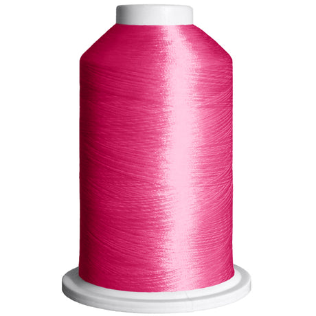 Endura PINK P923E Embroidery Thread