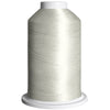 Endura RAY OF LIGHT P001E Polyester Thread