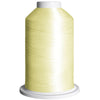 Endura PINA COLADA P003E Polyester Thread