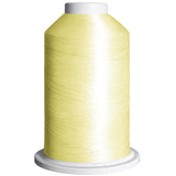 Endura CREAMY CORN P004E Polyester Thread