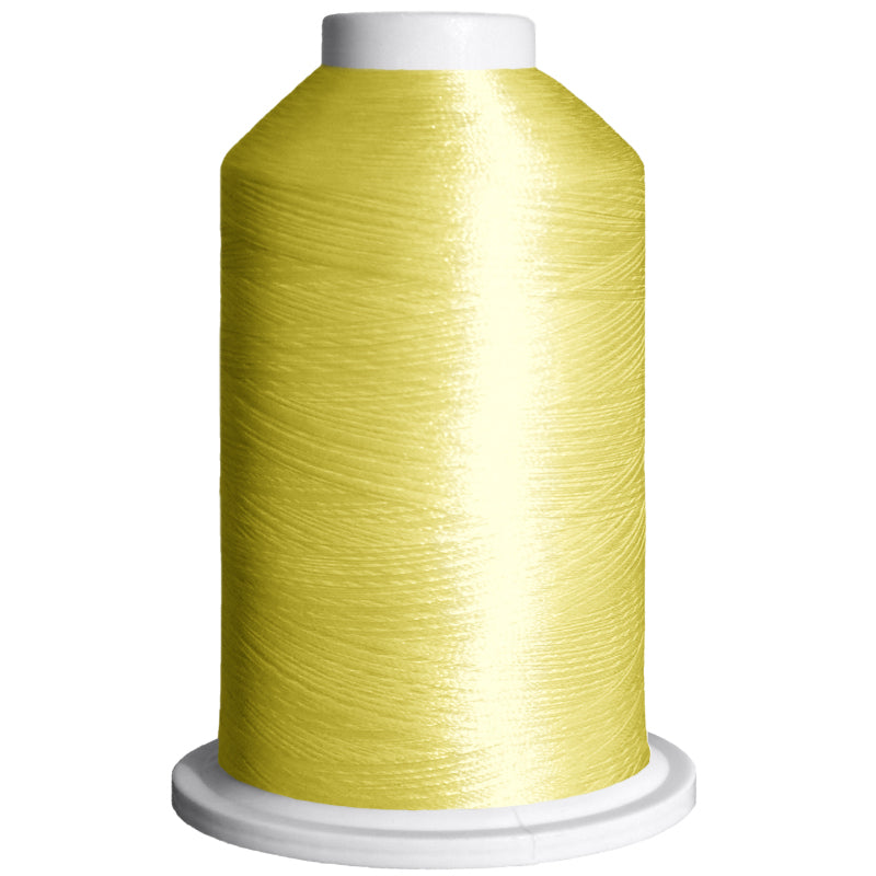 Endura TAXI, TAXI! P005E Polyester Thread