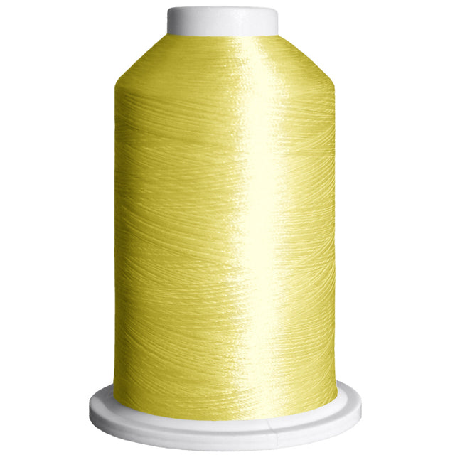 Endura TAXI, TAXI! P005E Polyester Thread