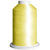 Endura SNAPDRAGON P006E Polyester Thread