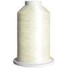 Endura BANANA SPLIT P010E Polyester Thread