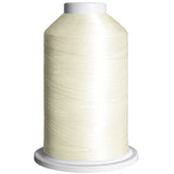 Endura BANANA SPLIT P010E Polyester Thread