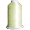 Endura POMPOUS PEAR P016E Polyester Thread