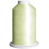 Endura POMPOUS PEAR P016E Polyester Thread