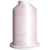 Endura MY FAIR LADY P019E Polyester Thread