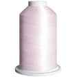 Endura MY FAIR LADY P019E Polyester Thread