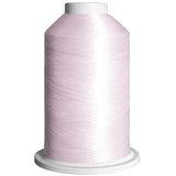 Endura MY FAIR LADY P019E Polyester Thread