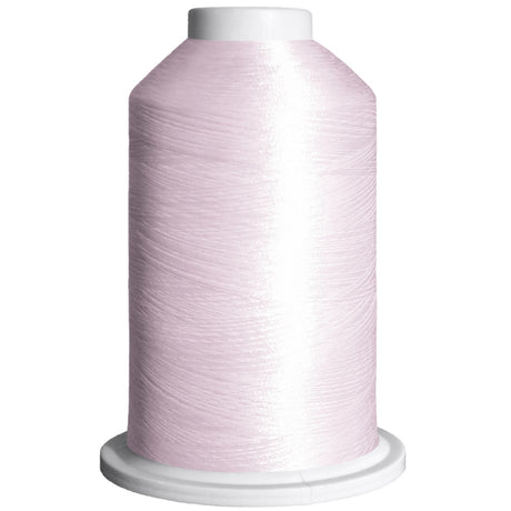 Endura MY FAIR LADY P019E Polyester Thread