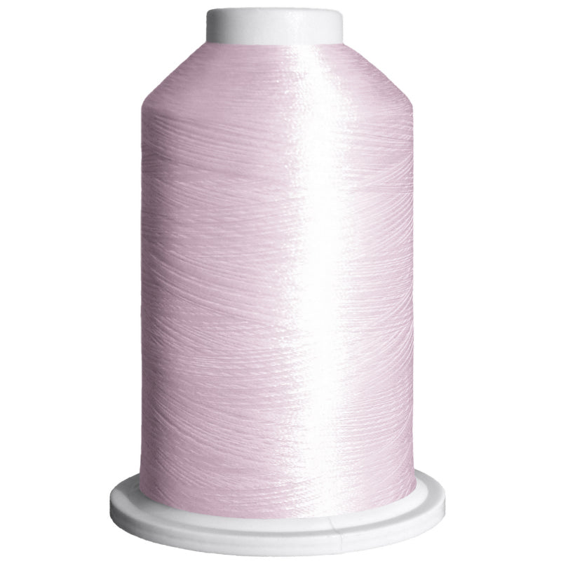 Endura LITTLE PINKY P020E Polyester Thread