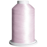 Endura LITTLE PINKY P020E Polyester Thread