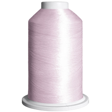 Endura LITTLE PINKY P020E Polyester Thread
