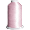 Endura PINK PANTHER P021E Polyester Thread