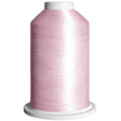 Endura PINK PANTHER P021E Polyester Thread